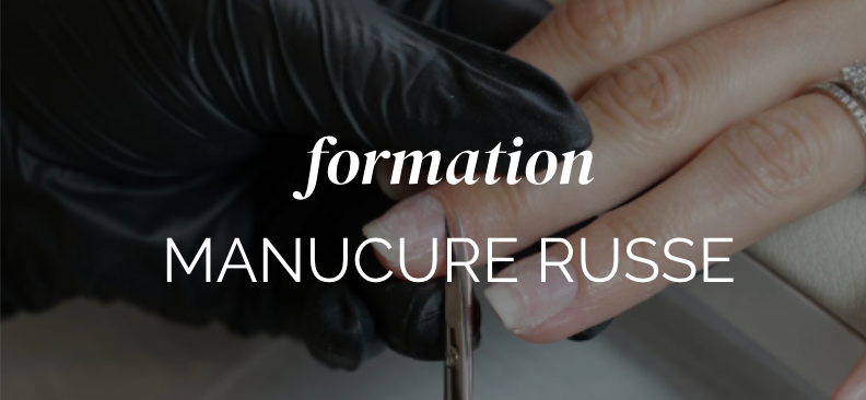 Capture d’écran 2025-06-18 à 17.35.03