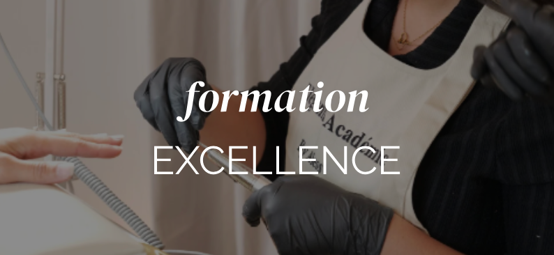 Capture d’écran 2025-06-18 à 17.35.09