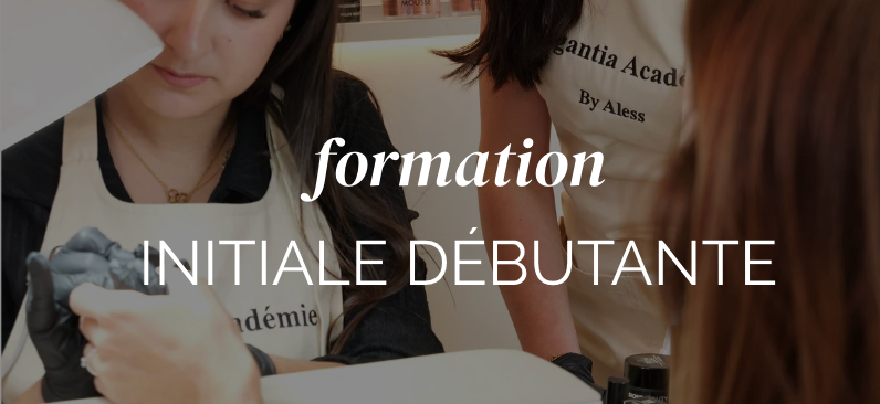 Capture d’écran 2025-06-19 à 08.17.35